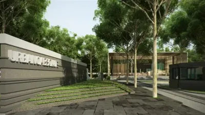 รูปที่ 2