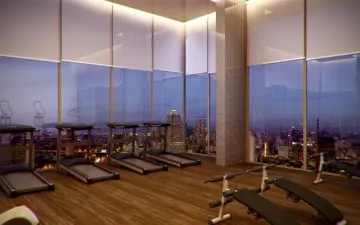 รูปที่ 3