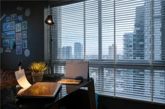 รูปที่ 2