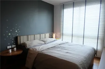 รูปที่ 3