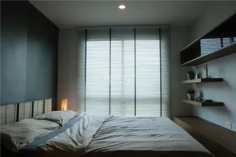 รูปที่ 4