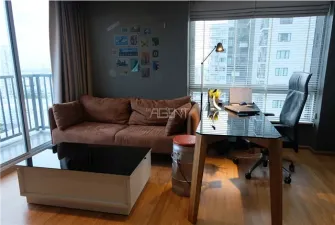 รูปที่ 5