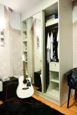 รูปที่ 5