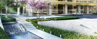 รูปที่ 4