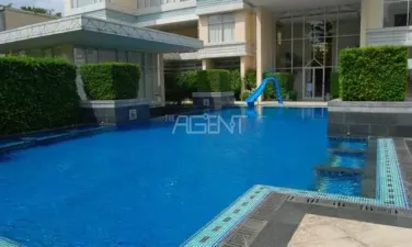 รูปที่ 2