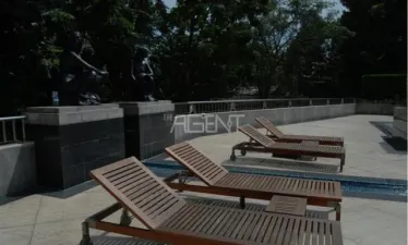 รูปที่ 3