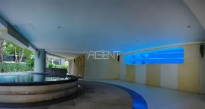 รูปที่ 4