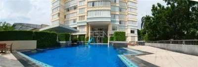 รูปที่ 5