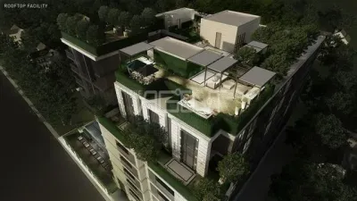 รูปที่ 2