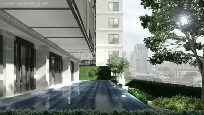 รูปที่ 4