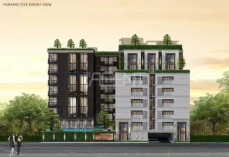 รูปที่ 5