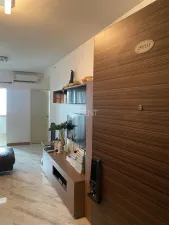 ขาย และให้เช่าคอนโดมิเนียม ศุภาลัย ปาร์ค รัชโยธิน  49.5 sq.m, 1 ห้องนอน