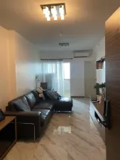 รูปที่ 2