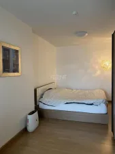 รูปที่ 3