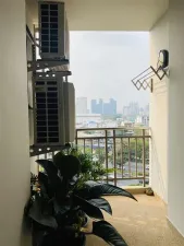 รูปที่ 4