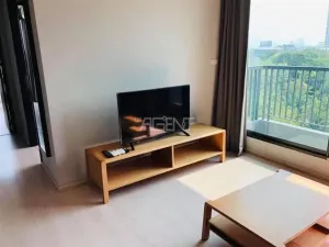 รูปที่ 2