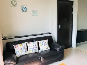 รูปที่ 3