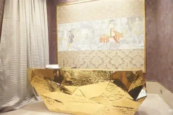 ขายพร้อมผู้เช่าคอนโดมิเนียม เดอะ ดิพโพลแมท 39  58 sq.m, 1 ห้องนอน