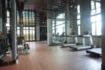 รูปที่ 3