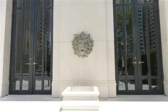 รูปที่ 4