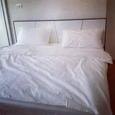 รูปที่ 2