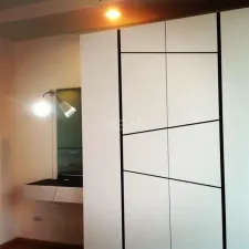 รูปที่ 3