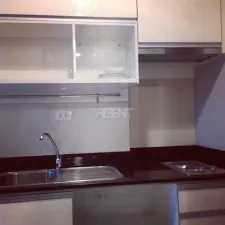 รูปที่ 4