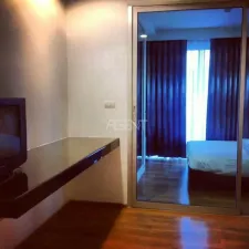 รูปที่ 5