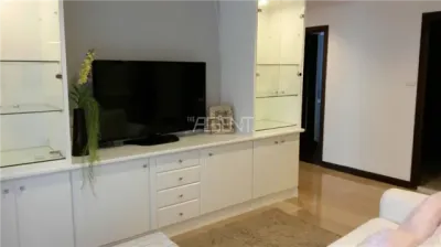 รูปที่ 2