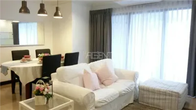 รูปที่ 3