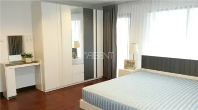 รูปที่ 4