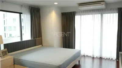 รูปที่ 5