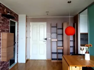 รูปที่ 2