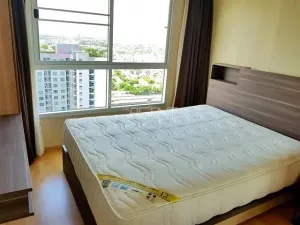 รูปที่ 3