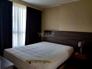 รูปที่ 4