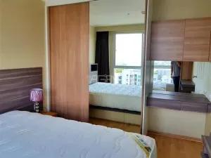 รูปที่ 5