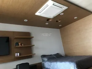 รูปที่ 2