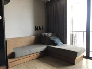 รูปที่ 3