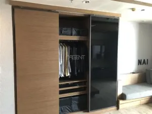 รูปที่ 4