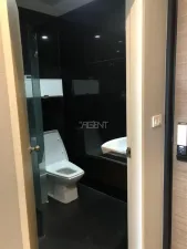 รูปที่ 5