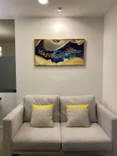 รูปที่ 3