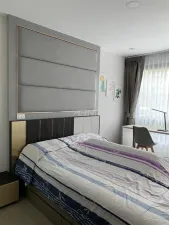 รูปที่ 4