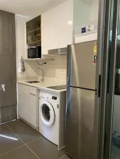 รูปที่ 5