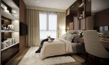 รูปที่ 2