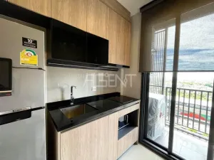 รูปที่ 2