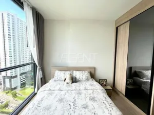 รูปที่ 3