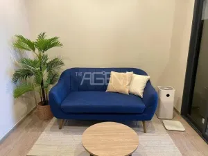 รูปที่ 5