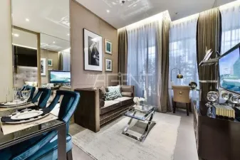 รูปที่ 5