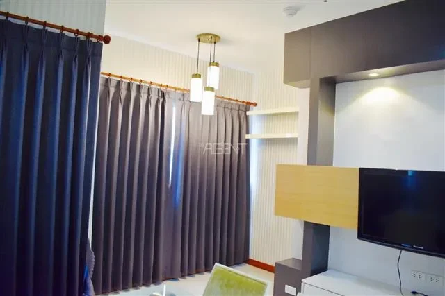 ขายคอนโดมิเนียม เดอะ โฟร์วิงส์ เรสซิเดนซ์ ศรีนครินทร์  98 sq.m, 2 ห้องนอน