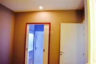 รูปที่ 3